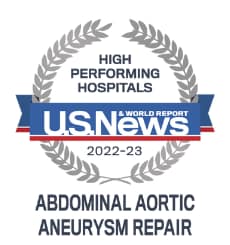 Us New logo aaa repair