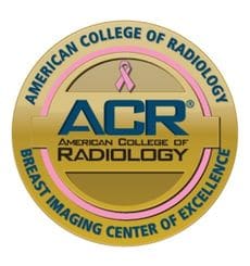 ACR logo