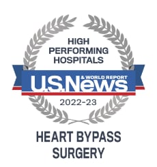 Us New logo aortic valve surgery