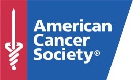 American Cancer Society Logo