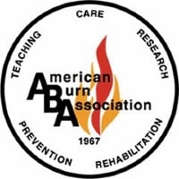 ABA logo