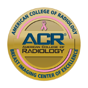 ACR logo