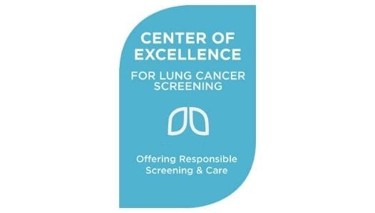 Lung Cancer Alliance logo