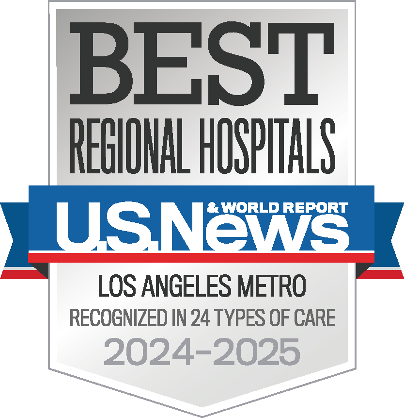 Badge-Hospitals-Regional_Los-Angeles-Metro_24Spec.png